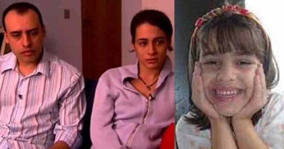 A atitude de vizinhos para expulsar Anna Jatobá e Alexandre Nardoni de bairro em SP após assassinato