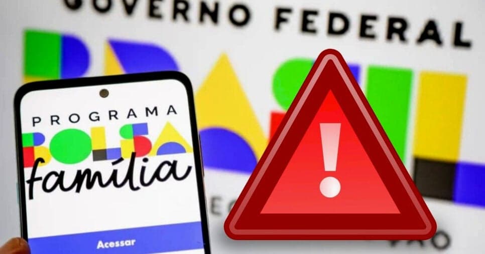 O Bolsa Família vai aumentar para R$700? Informe do Governo Lula revela a verdade