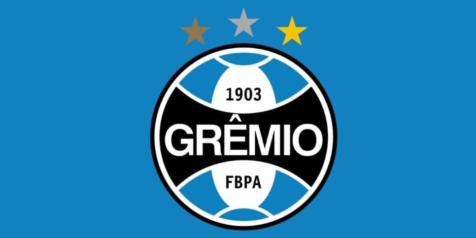 Retorno triunfal e +6: Grêmio acaba de confirmar 7 reforços de peso e Mano Menezes está pulando de alegria