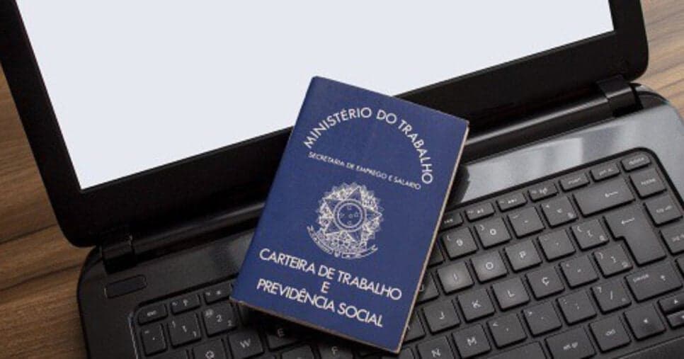 Oficial, 9 dias de folga e 40 horas semanais: Lei trabalhista traz 2 presentões à lista de brasileiros em 2025