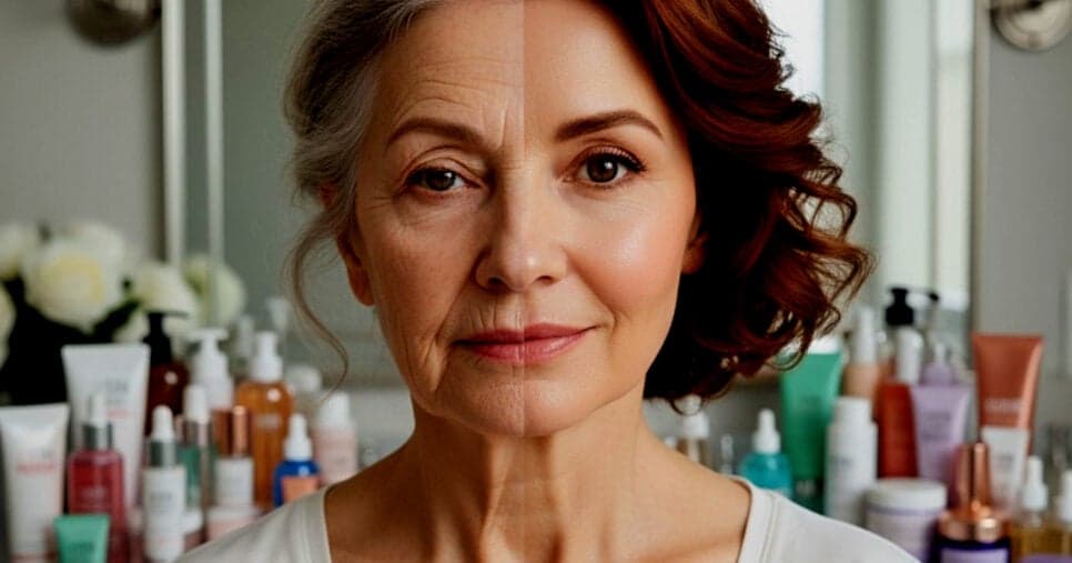 Exterminador de rugas: 3 atitudes essenciais na skincare de quem quer manter a pele jovem