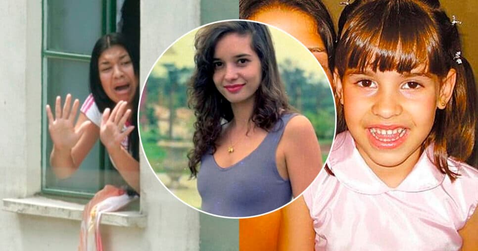 Isabella Nardoni, Eloá e Daniella Perez: 3 cartas psicografadas deixam Brasil consternado