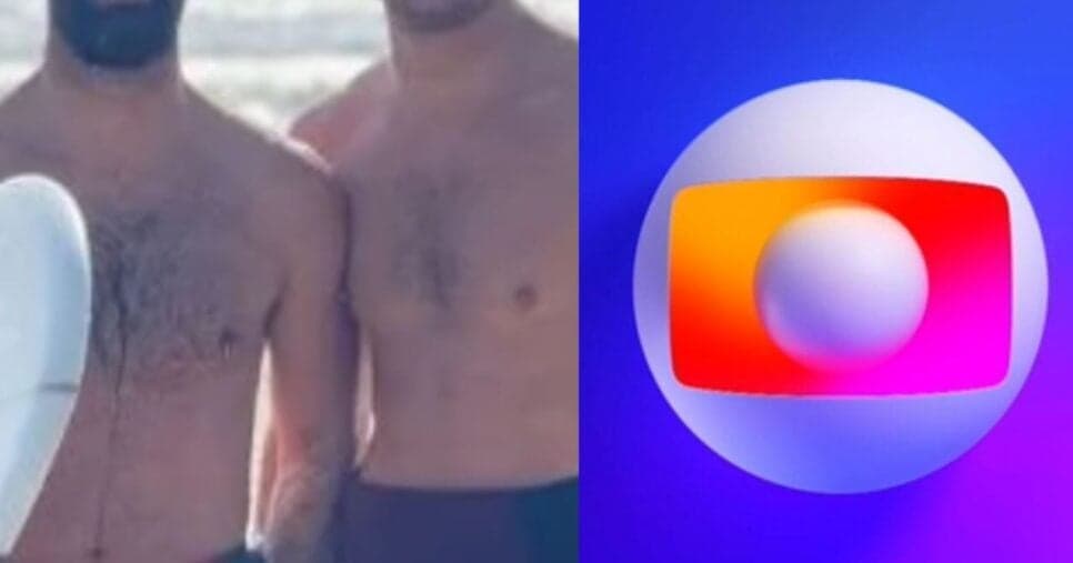 Falência, casamento com homem e mais: Galãs da Globo, incluindo de Pantanal, vivem assim hoje