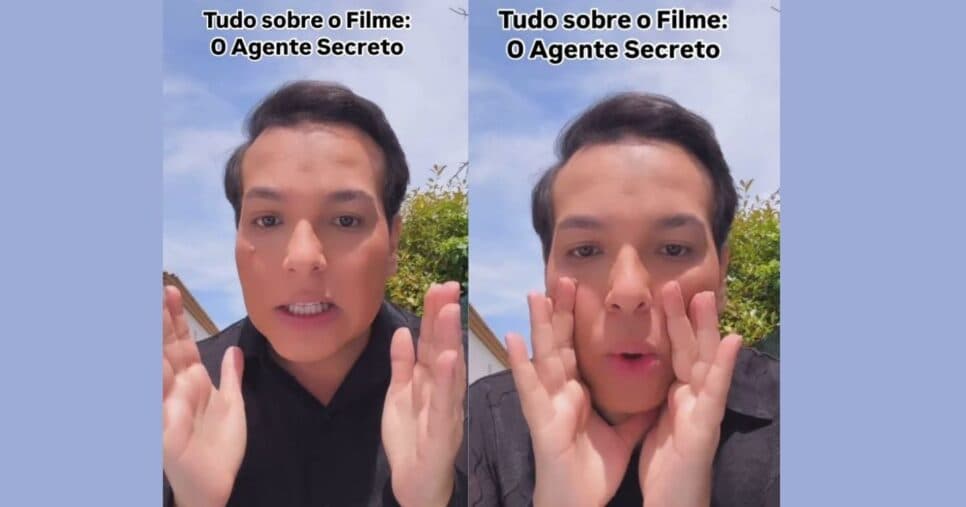 http://tvfoco.uai.com.br/wp-content/uploads/2015/05/Daniela-Mercury.jpg http://tvfoco.uai.com.br/wp-content/uploads/2015/05/Daniela-Mercury.jpg