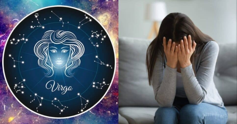 Se iludem facilmente e quebram a cara: 4 signos mais trouxas do zodíaco, incluindo Virgem