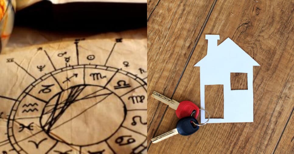 Desorganizados e estressados: Os signos mais difíceis para dividir casa no zodíaco