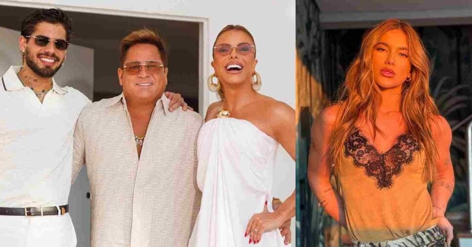 http://tvfoco.uai.com.br/wp-content/uploads/2015/05/Daniela-Mercury.jpg http://tvfoco.uai.com.br/wp-content/uploads/2015/05/Daniela-Mercury.jpg