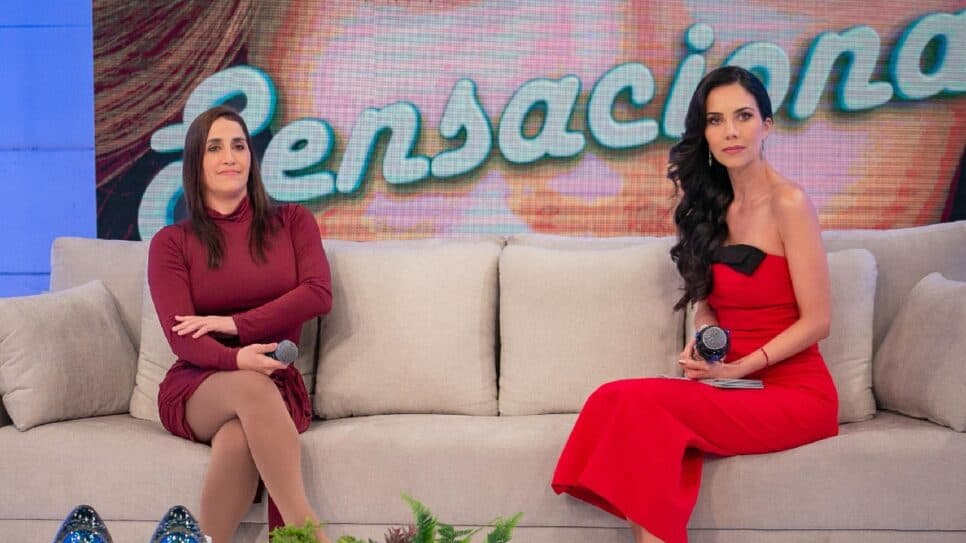 Daniele Hypolito fala pela 1° vez perda de apartamento após golpe: “A gente não queria se vitimizar”