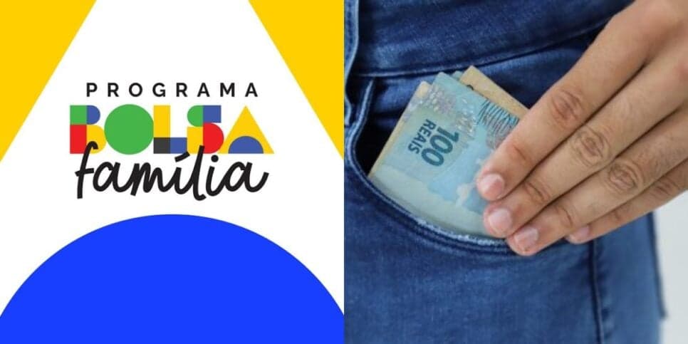 Bolsa Família libera saque de quase R$ 1 mil nesta quinta (25/09) para NIS final 7