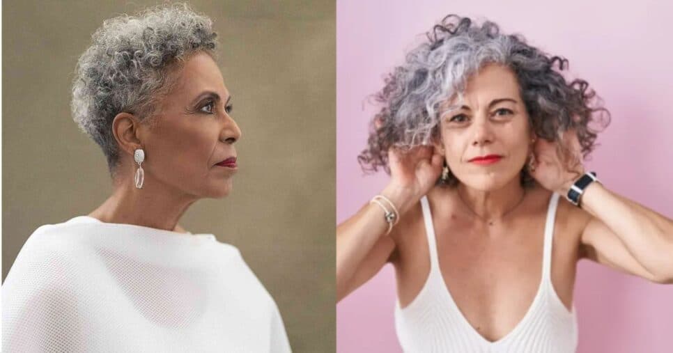 http://tvfoco.uai.com.br/wp-content/uploads/2015/05/Daniela-Mercury.jpg http://tvfoco.uai.com.br/wp-content/uploads/2015/05/Daniela-Mercury.jpg