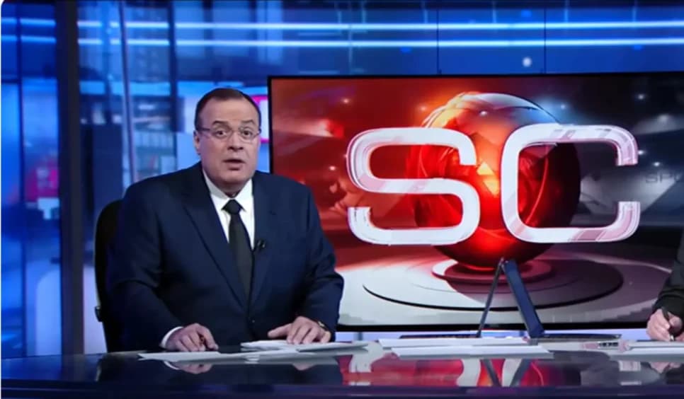 Foto: Reprodução/Youtube ESPN Brasil Foto: Reprodução/Youtube ESPN Brasil