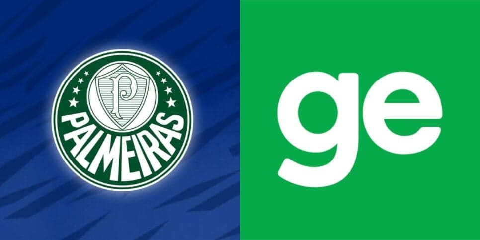 Globo Esporte confirma 3 reforços de peso ao Palmeiras para salvar Abel na Libertadores