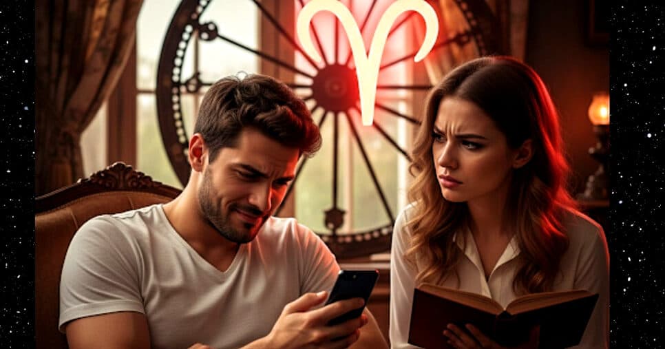 Escorpião e mais: Os 5 signos que mais enganam seus parceiros e que você precisa ficar em alerta
