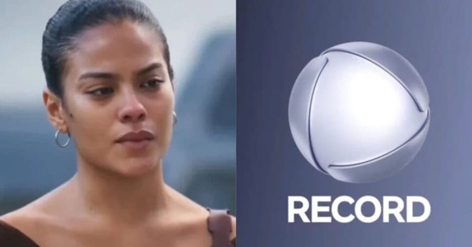 Ibope da TV: Veja como Vale Tudo está em reta final e como Record conseguiu vencer a Globo