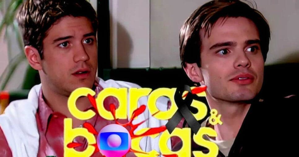 Doença escondida: Qual astro de Caras & Bocas morreu aos 28 por câncer agressivo?