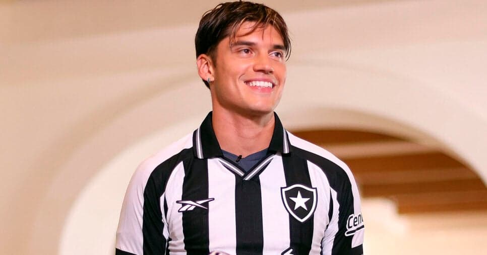 Imagem do post Imagem do post