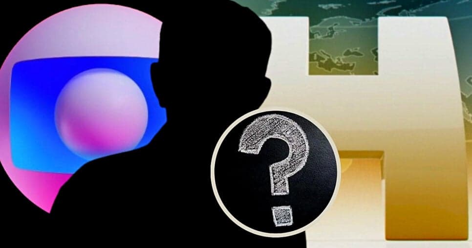 Tumor no pâncreas: Qual âncora do Jornal Hoje morreu após perder luta contra câncer?