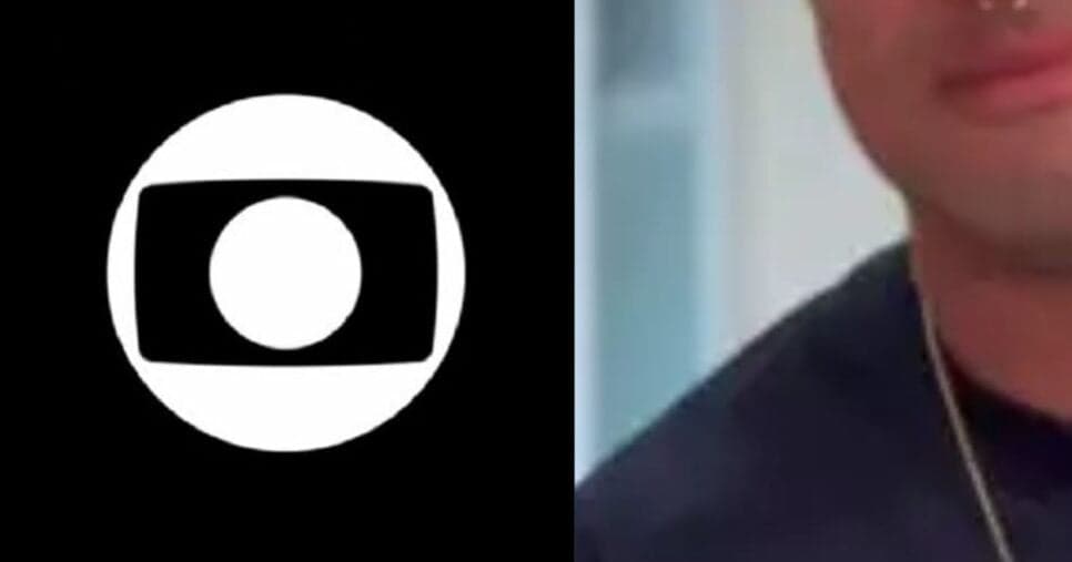 “Morreu”: Jornal da Globo confirma perda de famoso aos 31 e entristece o Brasil
