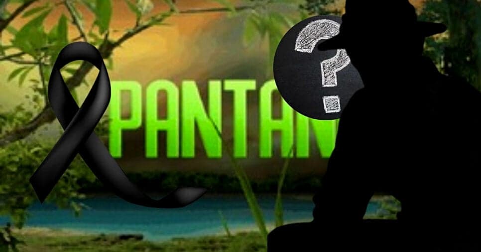 AIDS: Qual astro de Pantanal morreu em meio à luta contra o HIV?