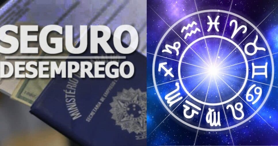 Leão e mais de olho no Seguro-Desemprego: 4 signos que correm risco de demissão nos próximos dias