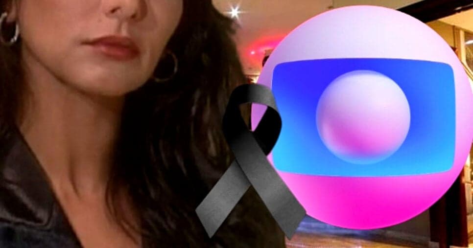Veneno de rato: Qual atriz da Globo tirou a própria vida e deixou carta de adeus?