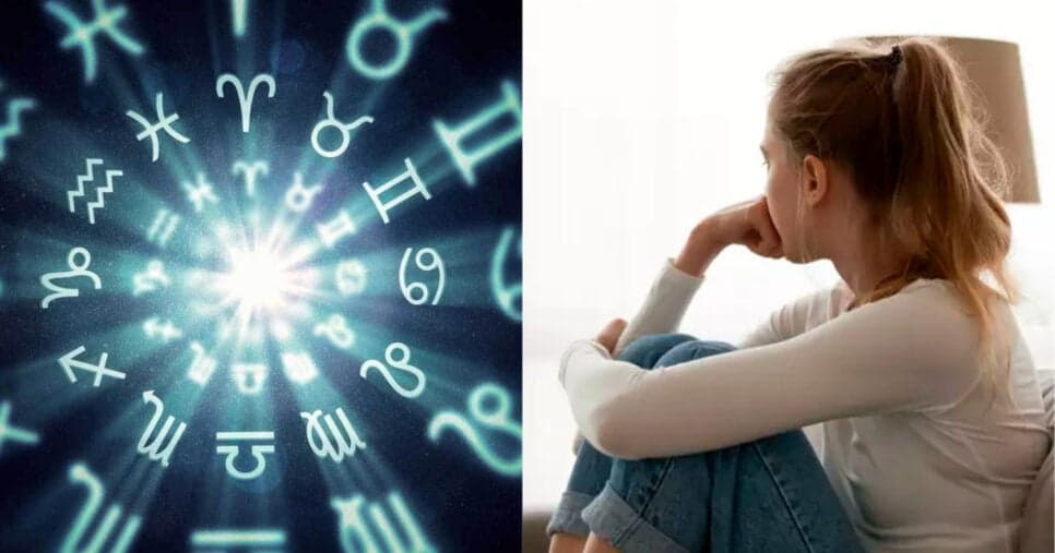 Os signos mais antissociais: Descubra quem adora ficar sozinho no zodíaco