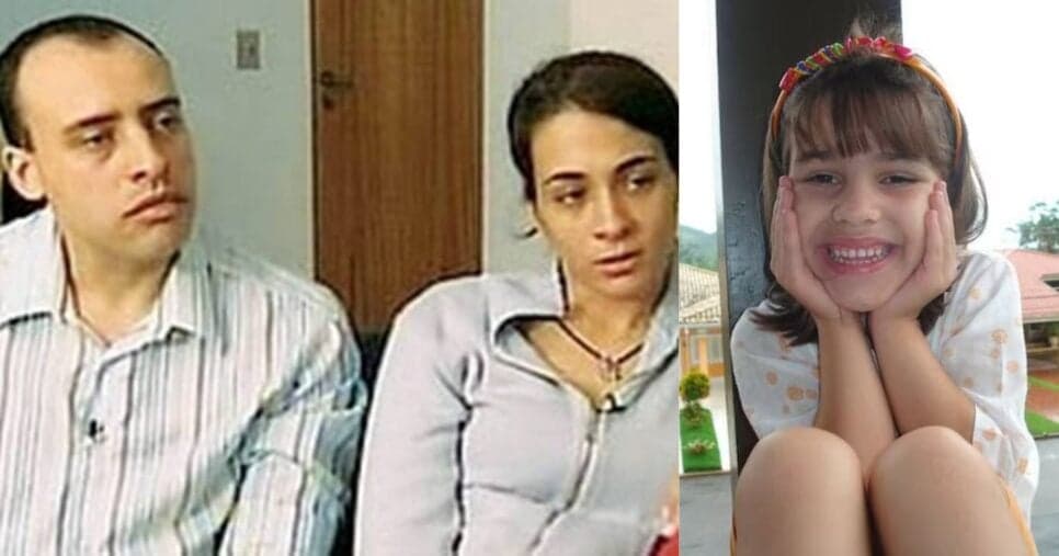 A nova reviravolta no caso de Isabella contra o casal Nardoni 17 anos após o assassinato