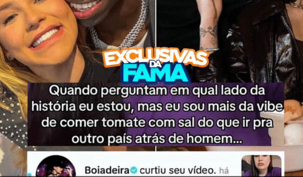 Imagem do post Imagem do post