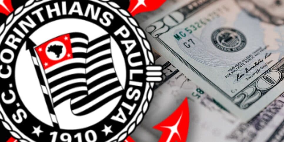 Diretoria do Corinthians comunica Dorival Jr e avança para ter reforço de R$100M ainda em 2025