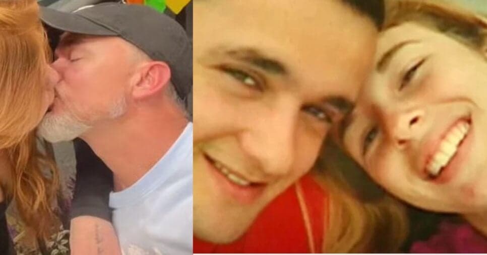 Daniel Cravinhos, ex de Suzane Von Richthofen, é casado com profissional de saúde e fotos revelam identidade
