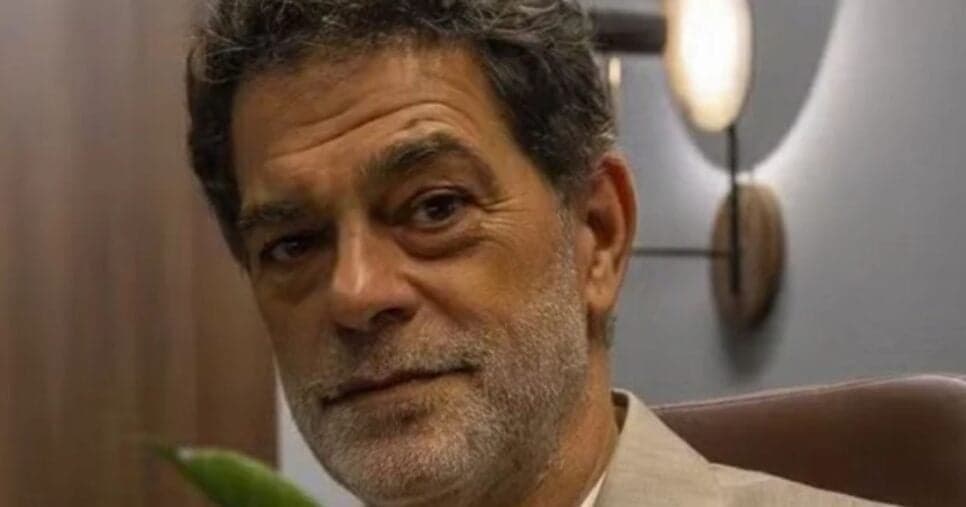 Nada de Josefa: A personagem que presenciará a ressurreição de Rogério em Três Graças