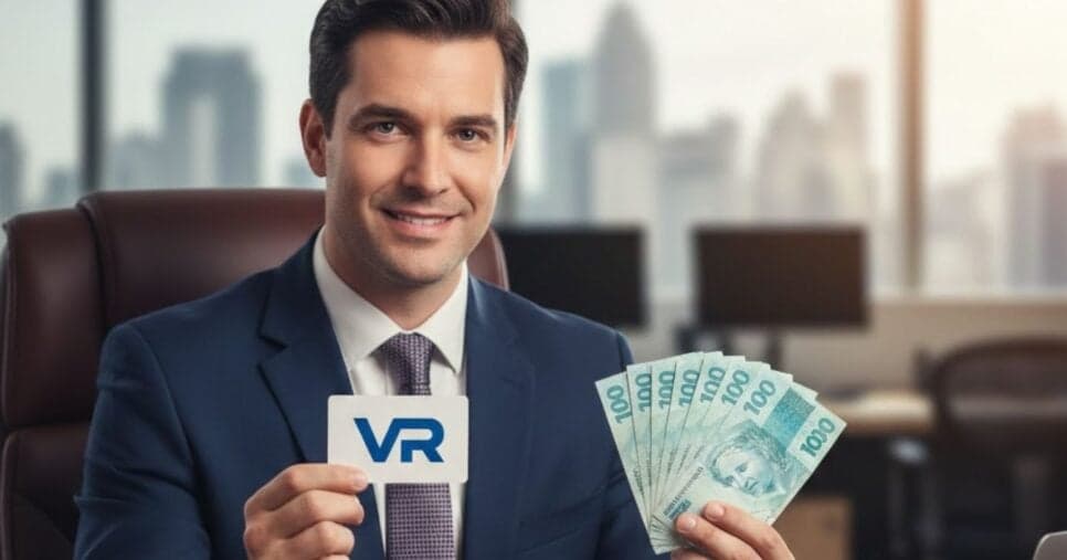 13º salário, VR e VA: O que libera suspensão dos benefícios aos CLTs?