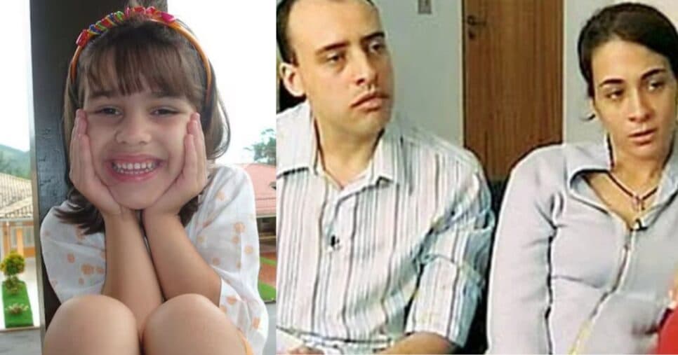 Herdeiros do casal Nardoni acionam guerra por revelação inédita da morte de Isabella