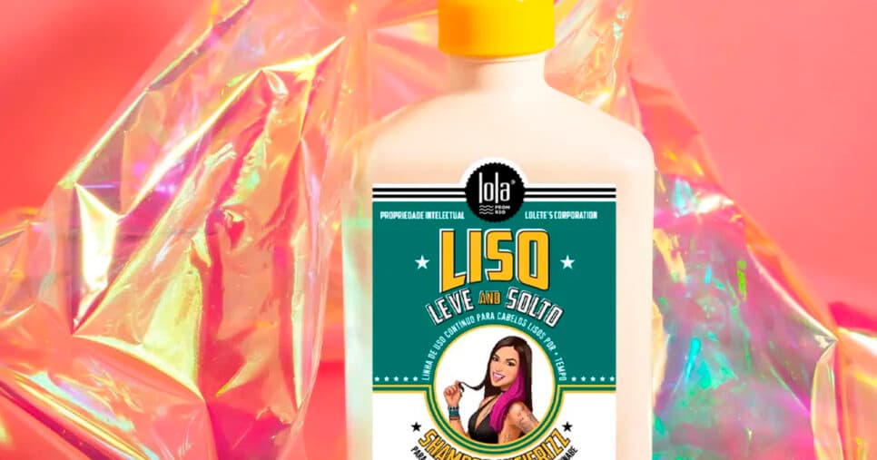 Imagem do post Imagem do post