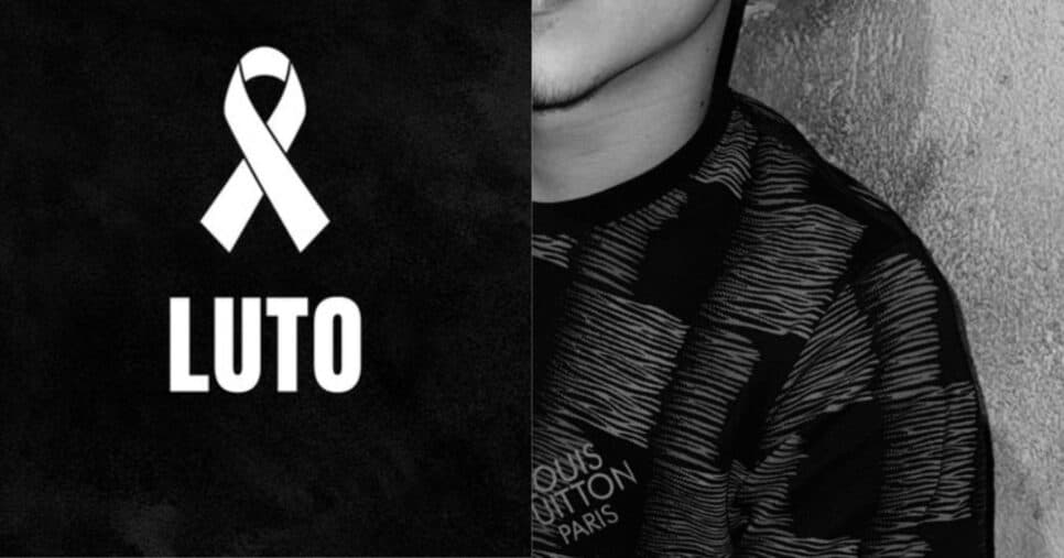 Tiro no pescoço: Jornal da Globo comunica morte de famoso aos 18 anos
