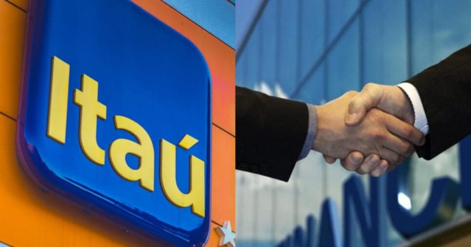 Demissão em massa e fusão com Itaú: O fim de banco gigante no Brasil após mais de 8 décadas