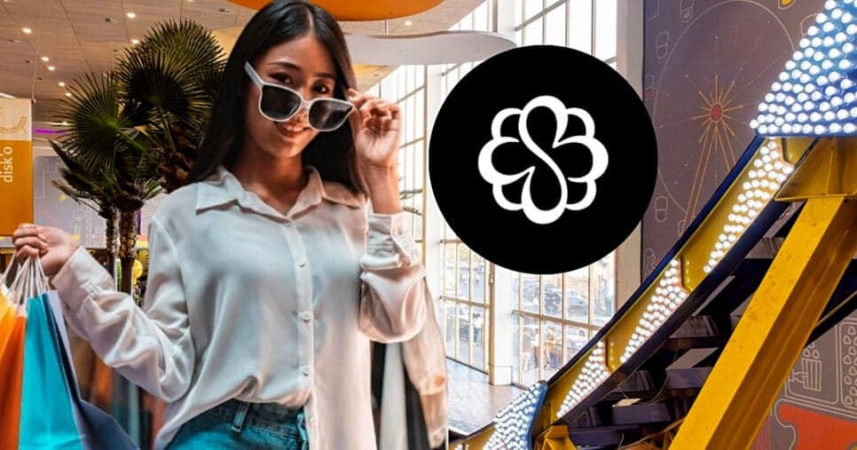 600 lojas e parque de diversões: Shopping Bourbon é desbancado por número 1 do Brasil em SP