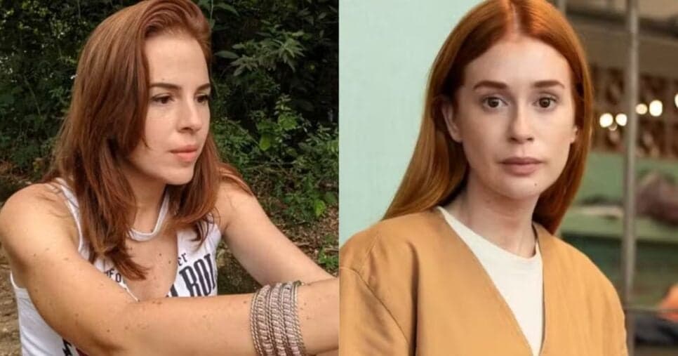Surfando na onda de Marina Ruy Barbosa: Suzane Von Richthofen toma atitude para enriquecer em 2025