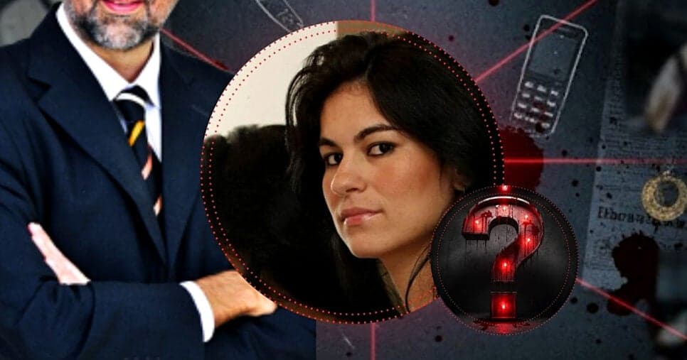 Revelação inédita de delegado sobre o caso de Eliza Samudio e paradeiro de modelo: “Sabe onde está”