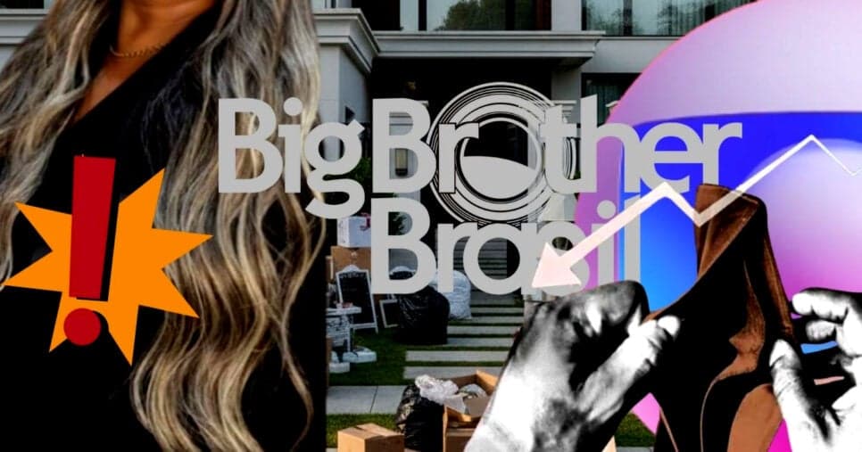 Falência e despejo de casa luxuosa: Campeã do BBB perdeu tudo ao levar golpe multimilionário