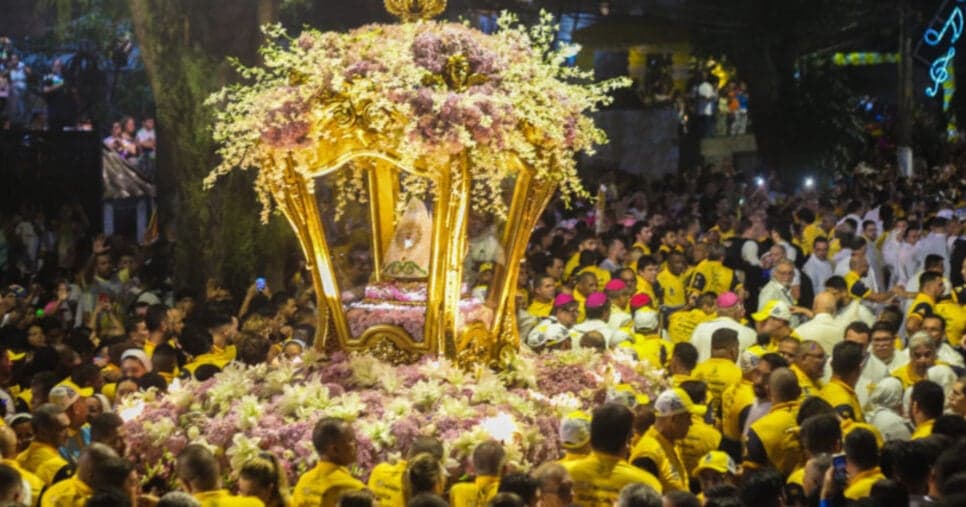 Imagem do post Imagem do post