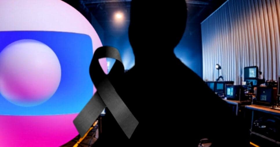 Tristeza e suicídi0: A morte de galã de novelas da Globo, aos 33, após tirar a própria vida