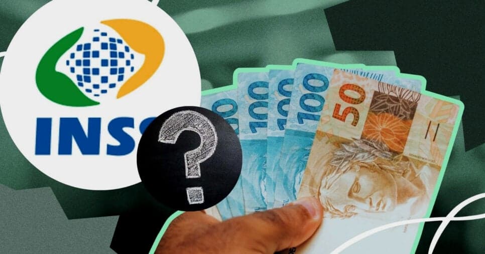Guia prático: Por que é possível se aposentar com apenas 15, 20 ou 25 anos de contribuição pelo INSS?