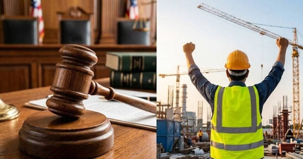 Lei trabalhista em vigor libera +5 benefícios além do VR, FGTS e do 13° salário aos CLTs em 2025
