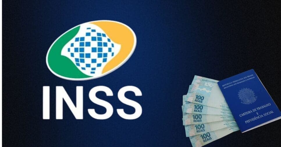 INSS inicia força-tarefa com novas regras e informa ampliação no auxílio-doença já em 2025