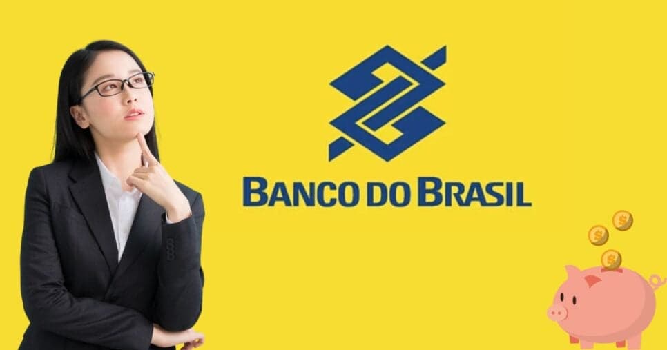 Idosos com conta no Banco do Brasil devem ler aviso importante hoje 17/01