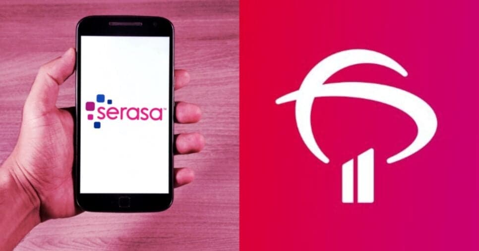 Serasa emite comunicado para quem tem dívidas no Bradesco (Foto: Reprodução/ Internet) Serasa emite comunicado para quem tem dívidas no Bradesco (Foto: Reprodução/ Internet)