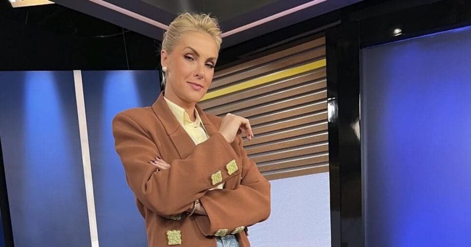 Ex parente de Ana Hickmann denuncia calote e acusa farsa criminosa da loira à justiça