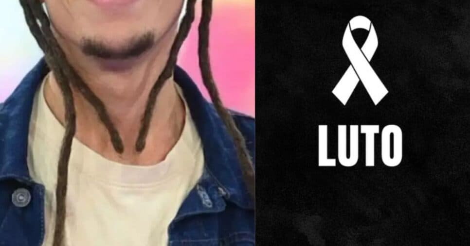 Corpo encontrado em decomposição: Participante de reality show morre aos 26 anos e suicídi0 é apontado