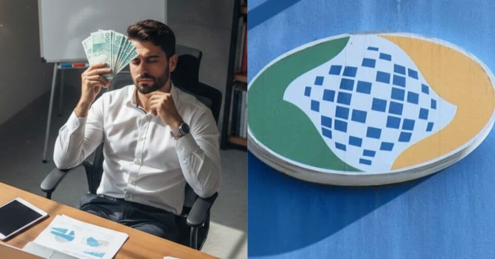 7,5% ao INSS: Qual será o valor do novo salário mínimo com desconto em 2026?